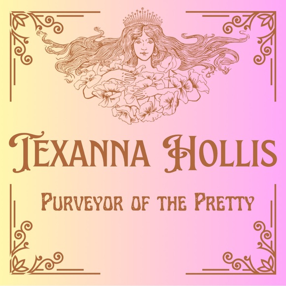 Sterling Silver Wave Ring | White Cubic Zirconia Two Stone 925 - Picture 17 of 17